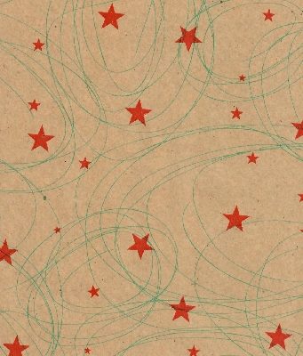 SOBRE KRAFT FANTASÍA - COSMOS 